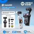 product-figure