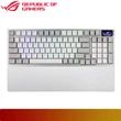 product-figure