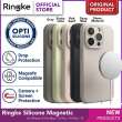 product-figure