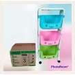 product-figure