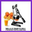 product-figure