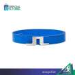 product-figure