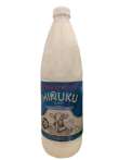 product-figure