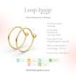 product-figure