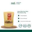 product-figure