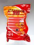 product-figure