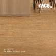 product-figure