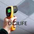 product-figure
