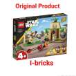product-figure
