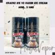 product-figure