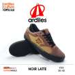 product-figure