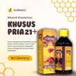 product-figure