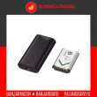 product-figure