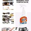 product-figure