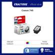 product-figure