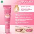 product-figure