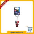 product-figure