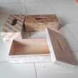product-figure