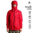 product-figure