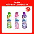 product-figure