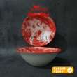 product-figure