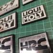 product-figure
