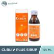product-figure