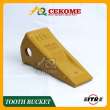 product-figure
