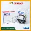 product-figure