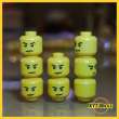 product-figure
