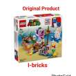 product-figure