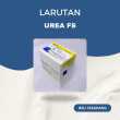 product-figure