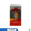 product-figure