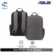 product-figure