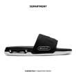 product-figure