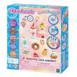 product-figure