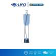 product-figure