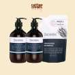product-figure