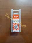 product-figure