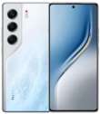 Tecno Camon 40 Original Resmi Indonesia
