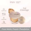 product-figure