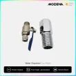 product-figure
