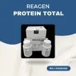 product-figure