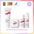 product-figure