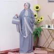 product-figure