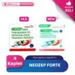 product-figure