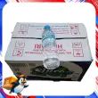 product-figure