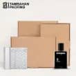 product-figure