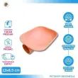 product-figure