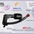 product-figure